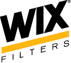 logo_wix