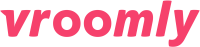 vroomly